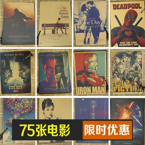 英语4级成绩单丢了怎么办